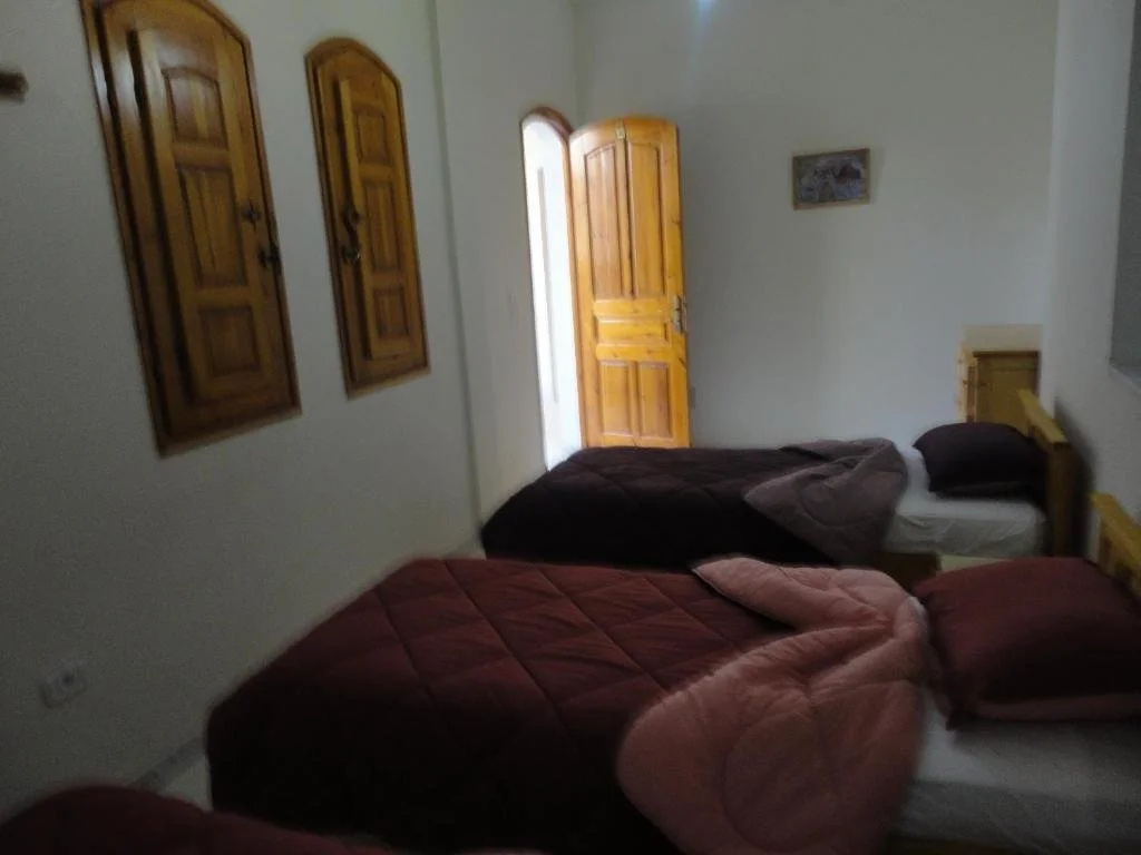 image url