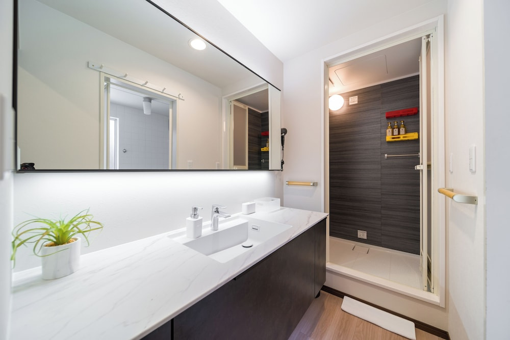 Hotel photo 44