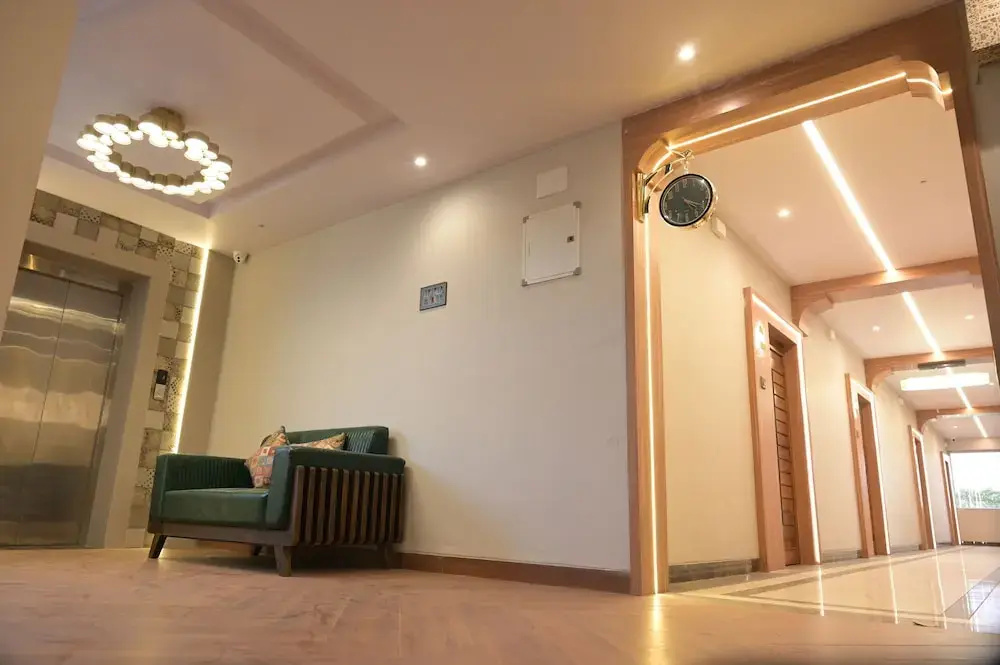 Hotel photo 32