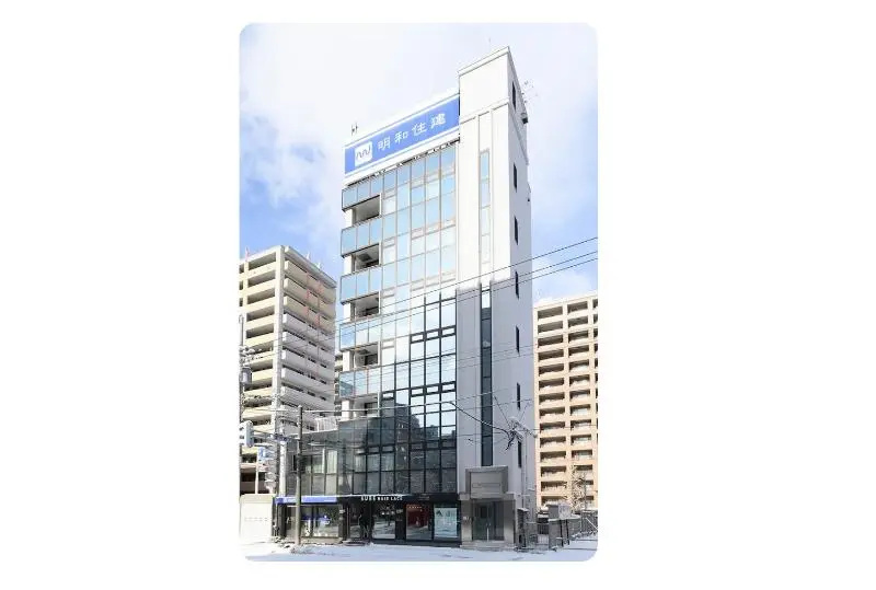 Hotel photo 44