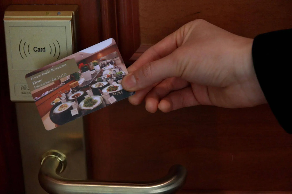 Hotel photo 47