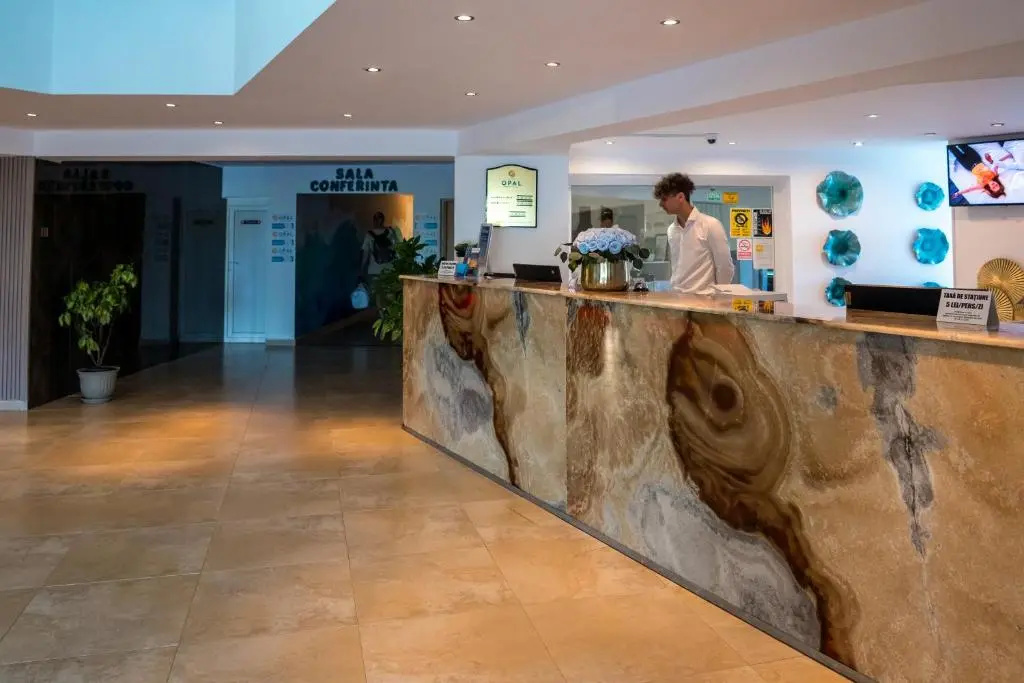 Hotel photo 33