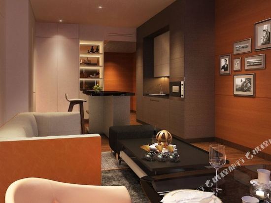 Element By Westin Kuala Lumpur