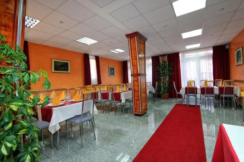 Hotel photo 25