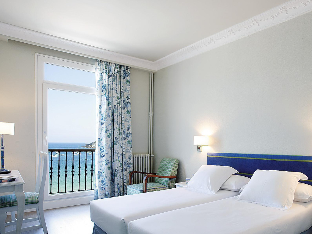 Hotel photo 34