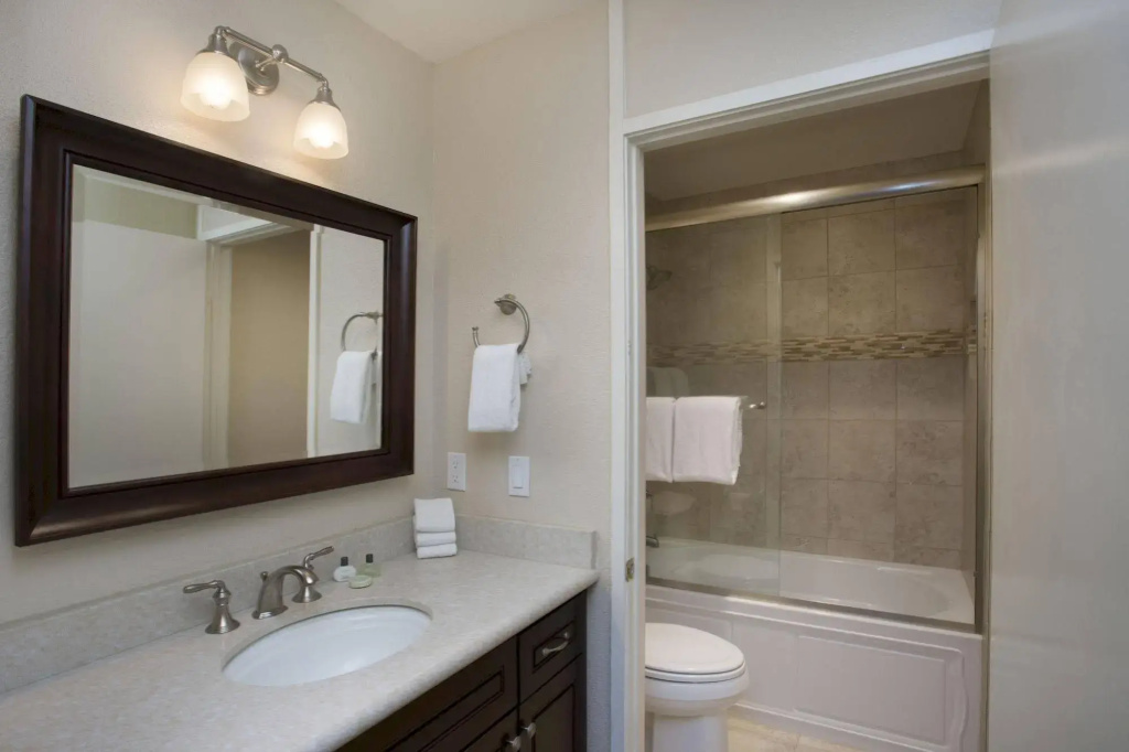 Hotel photo 38
