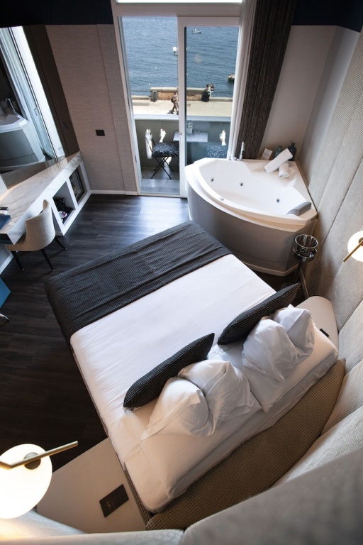 Relais Sul Mare (adults Only) Image 89