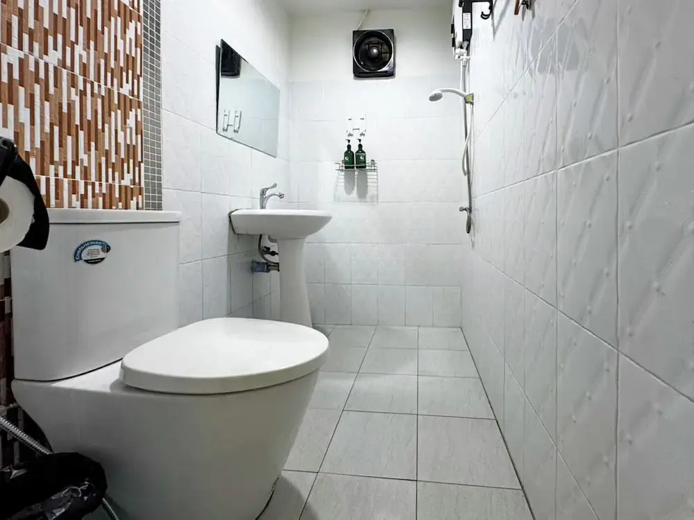 Hotel photo 31