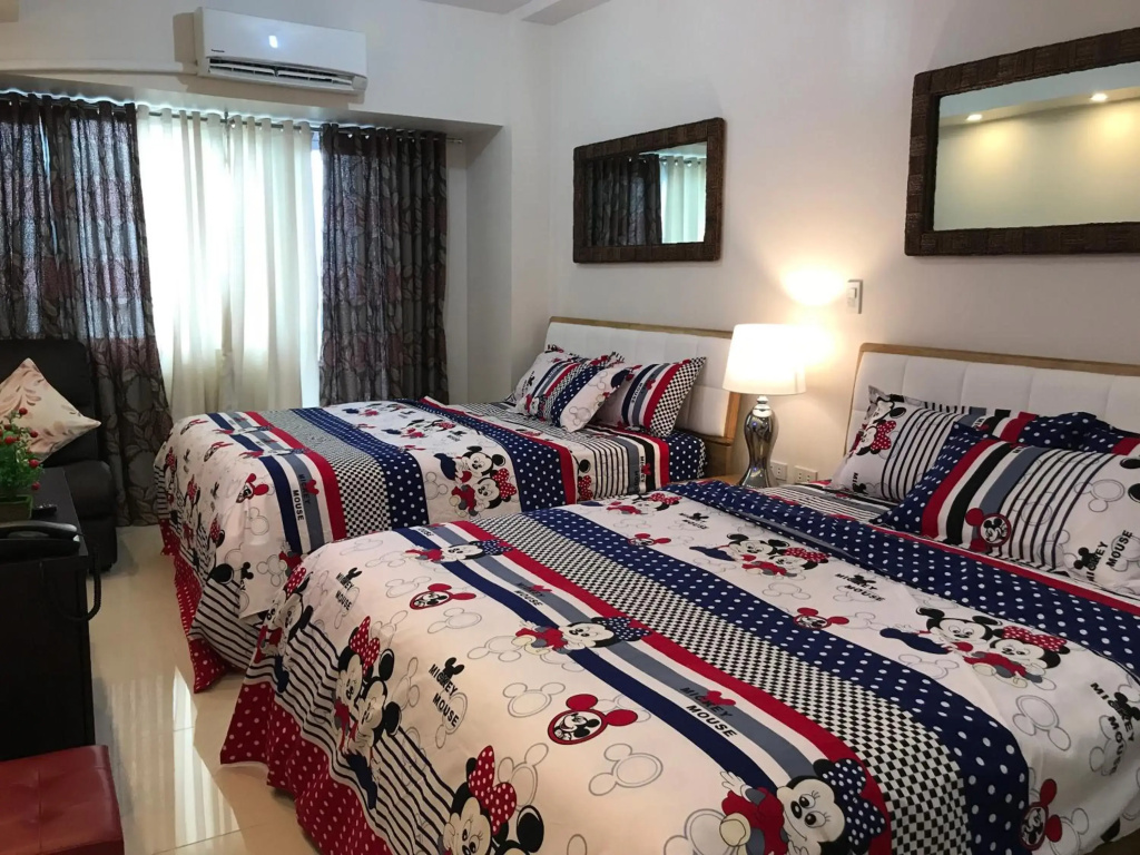 Hotel photo 47