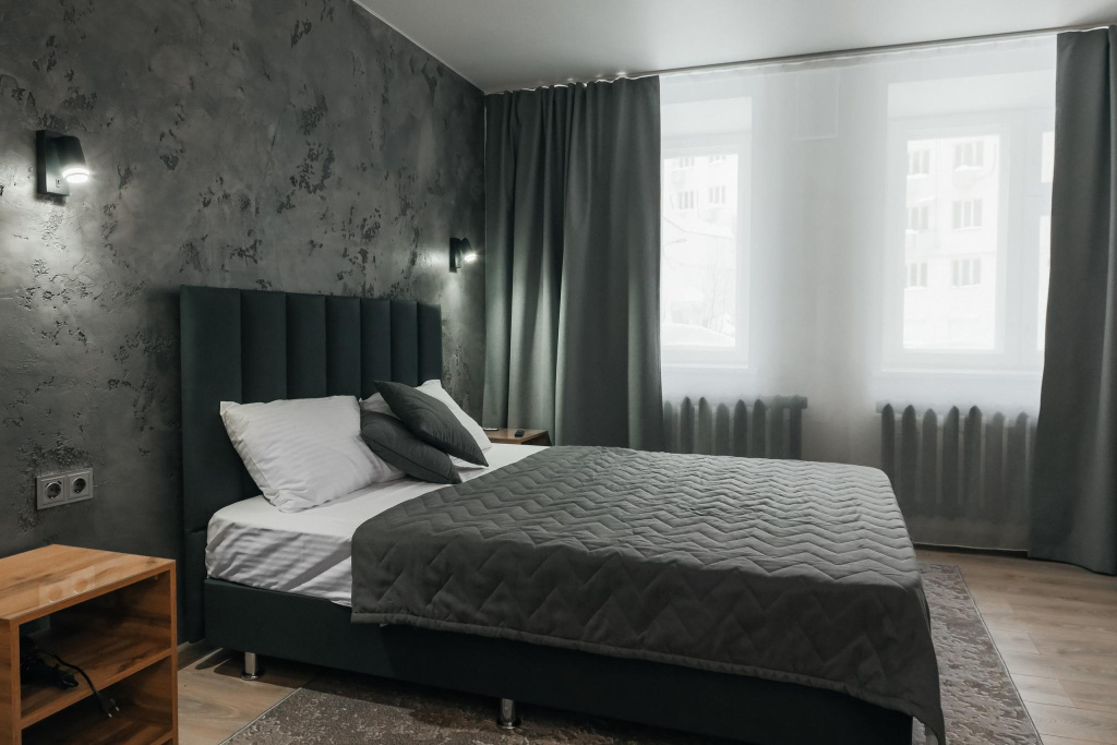 Hotel photo 33