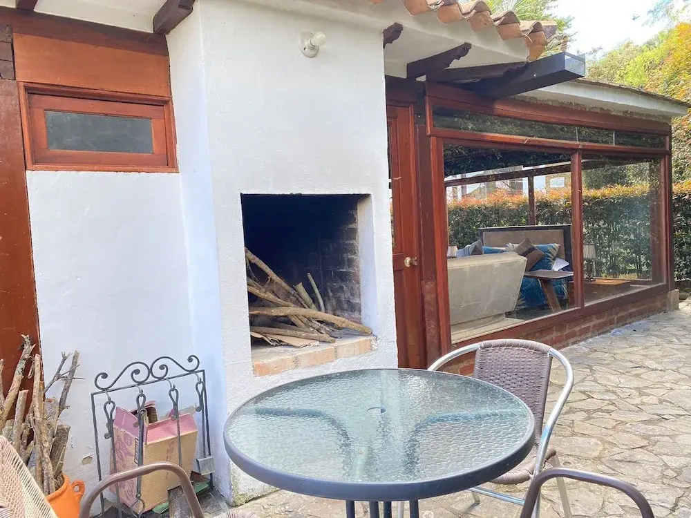 Casa Hotel San Pedro - Général