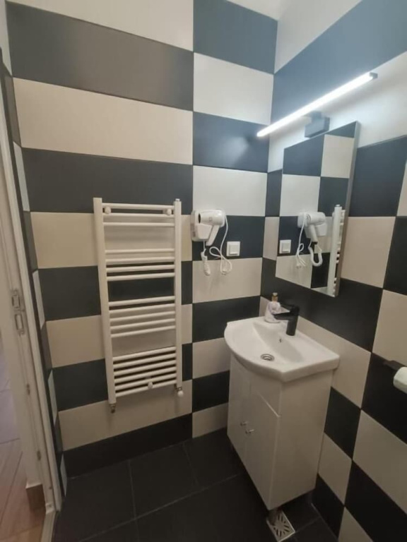 Hotel photo 38