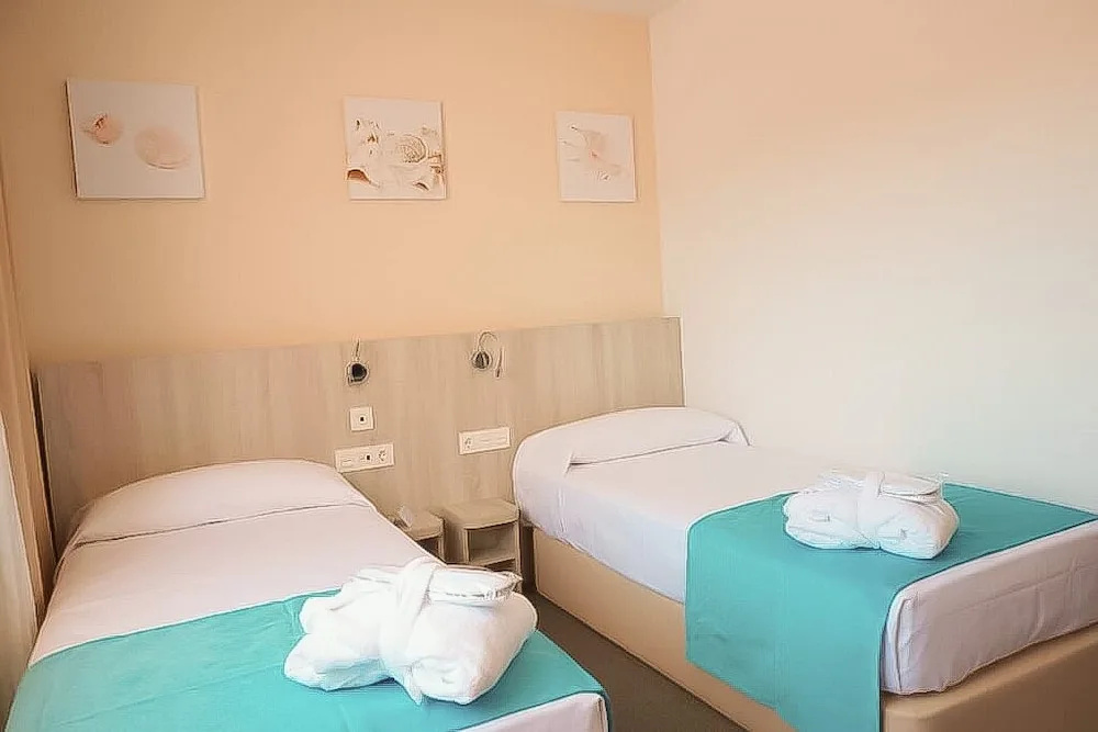 Hotel photo 26