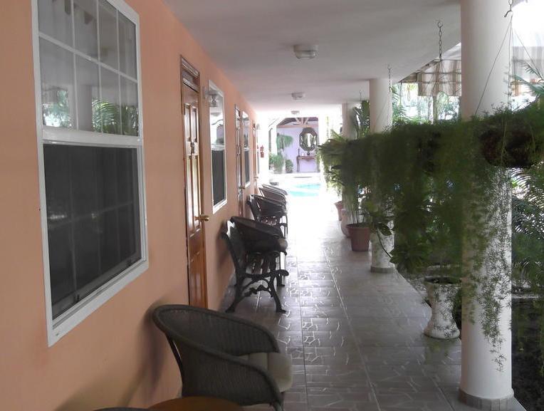 Image 10