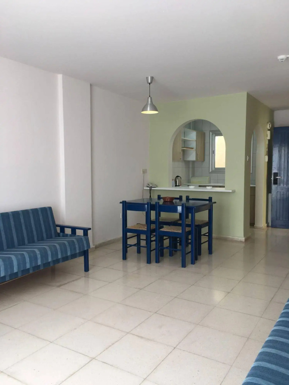 Pandream Hotel Apartments - Général
