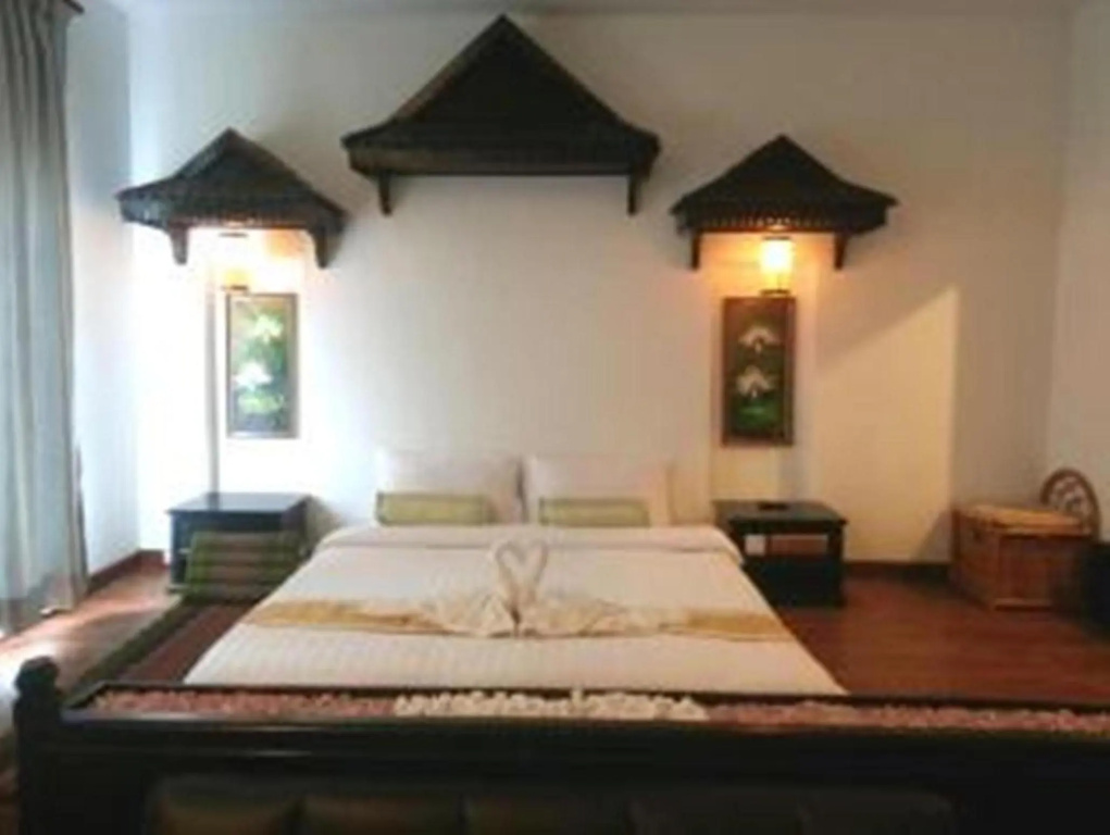 Hotel photo 39
