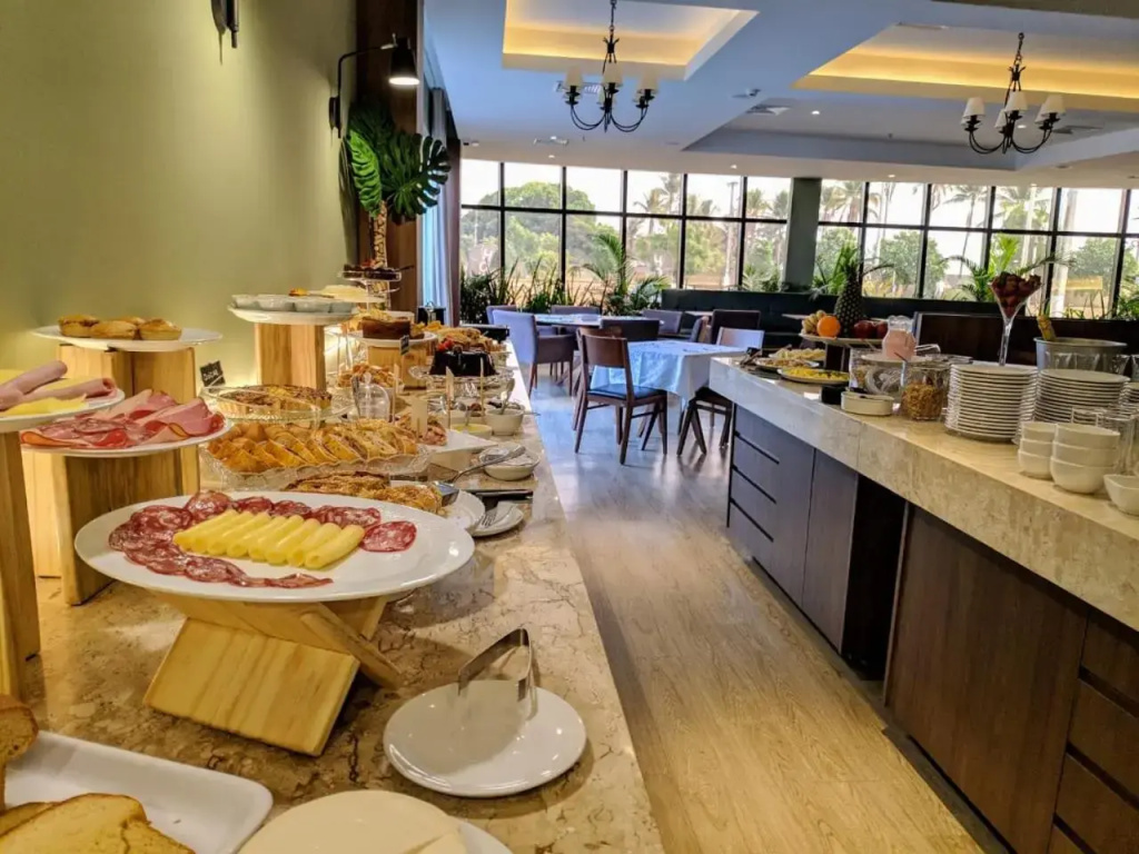 Hotel photo 22