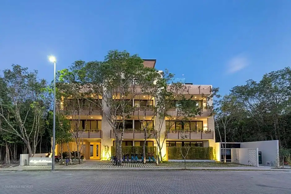 Hotel photo 45