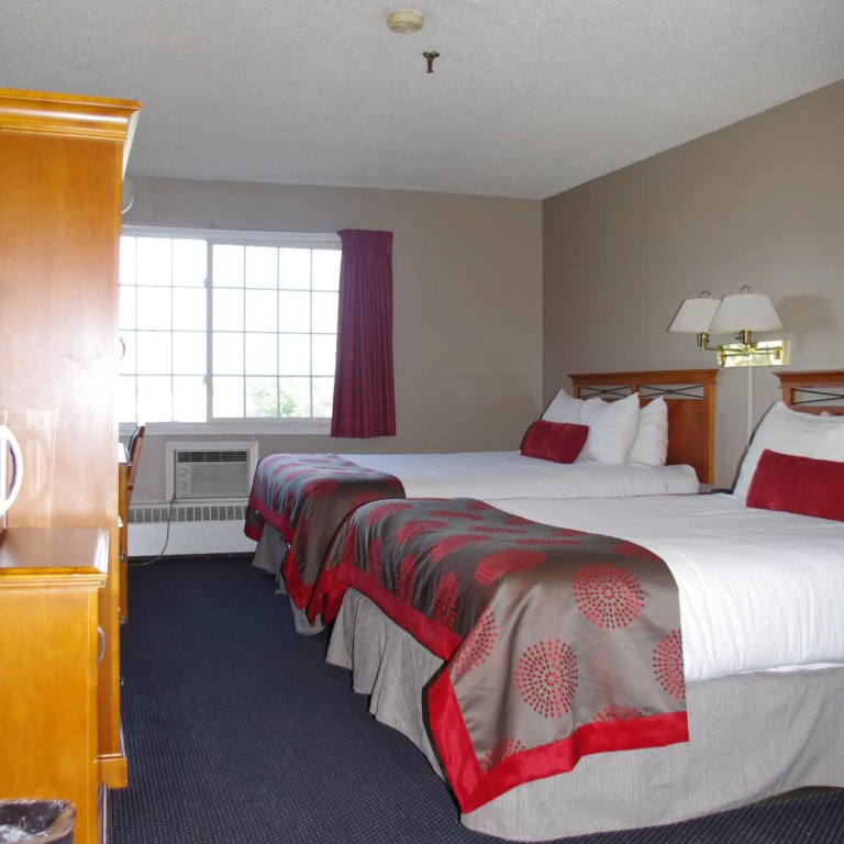 Hotel photo 26