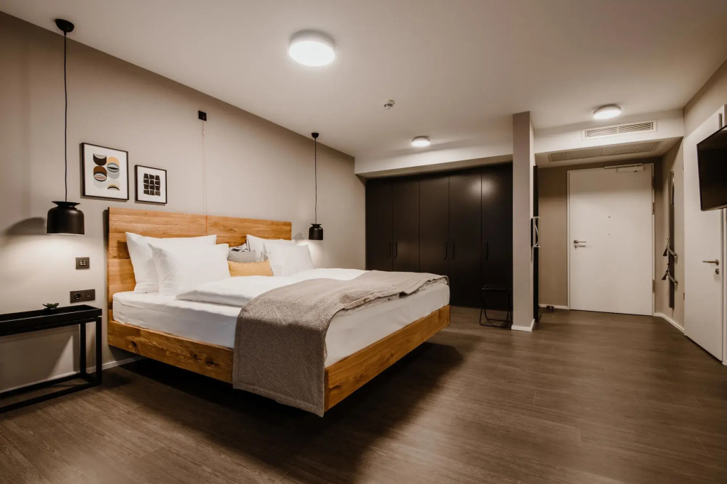 Hotel photo 24