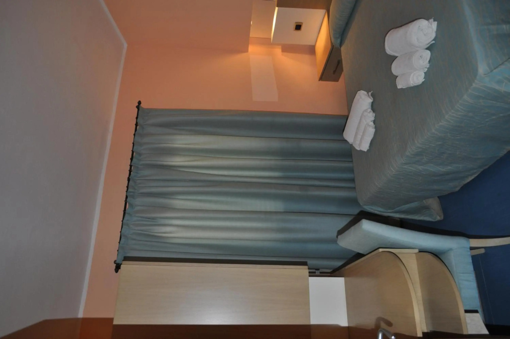 Hotel photo 34