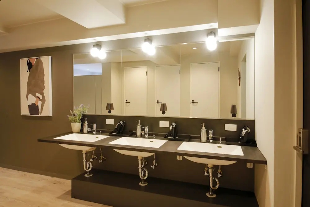 Hotel photo 30