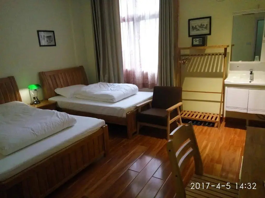 image url