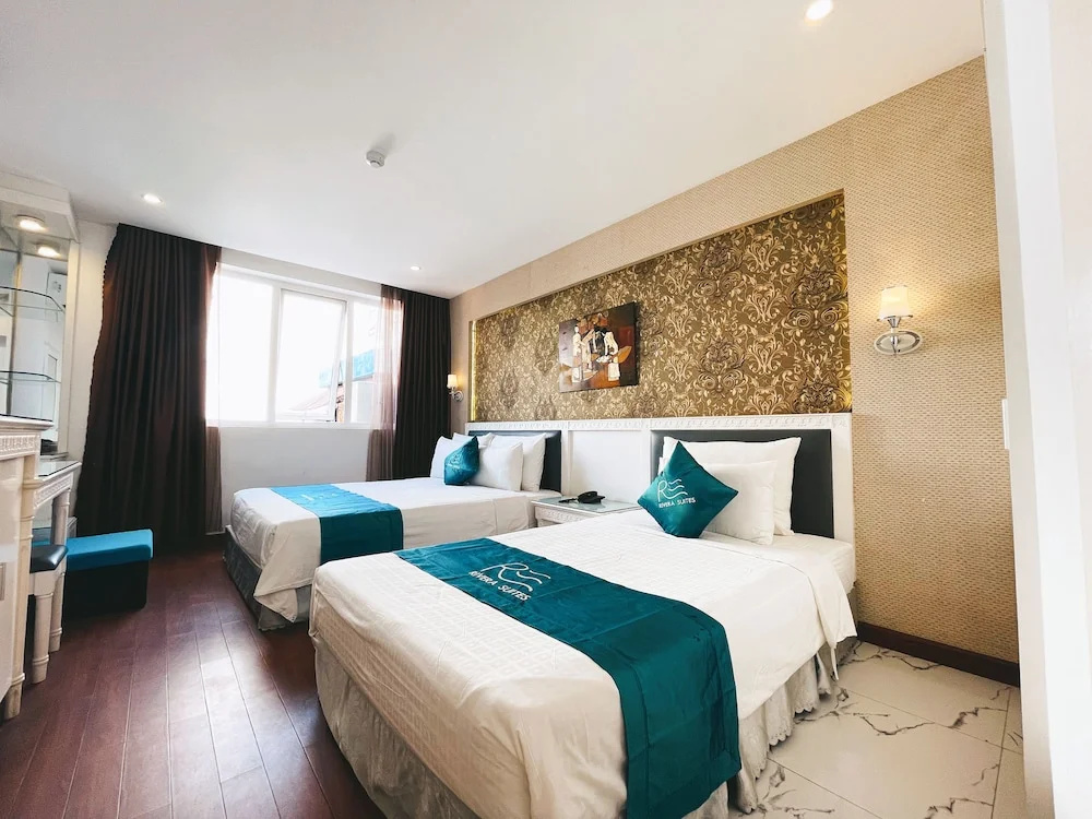 Hotel photo 29