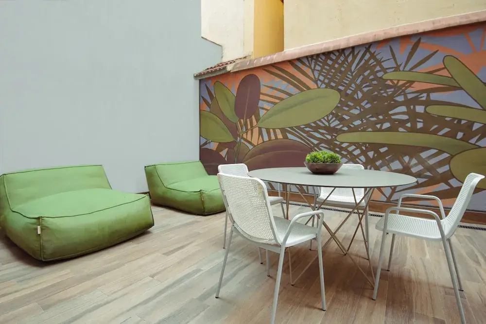 Hotel photo 28