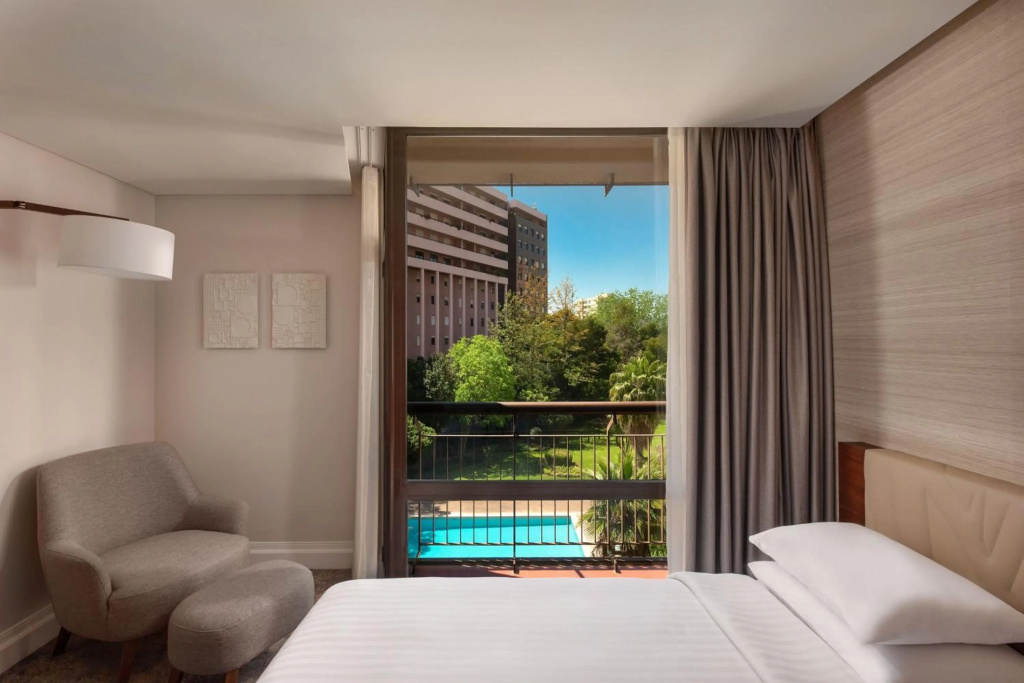 Hotel photo 31
