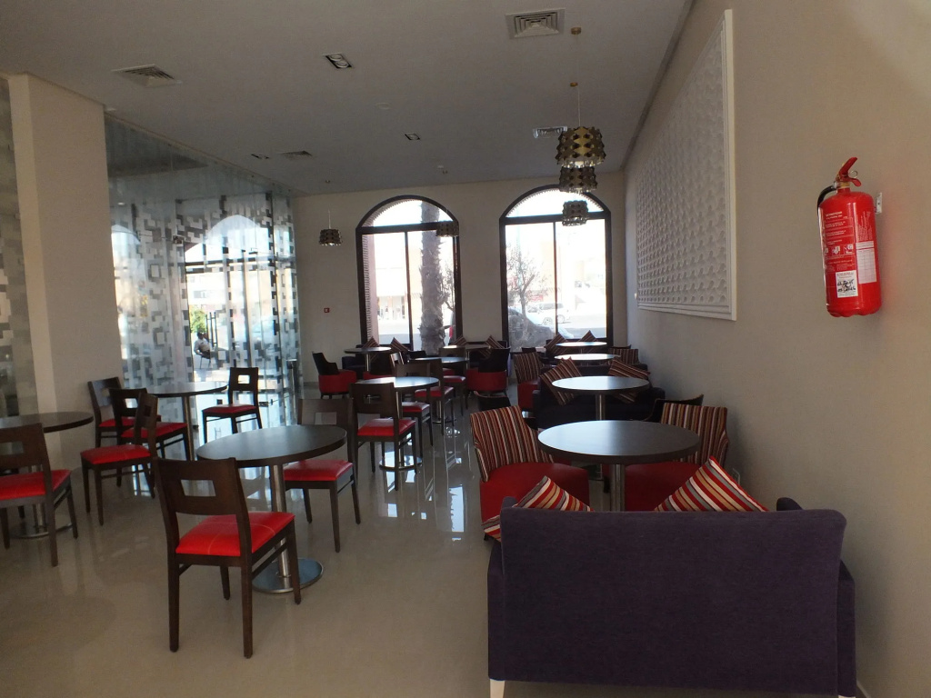 Hotel photo 29