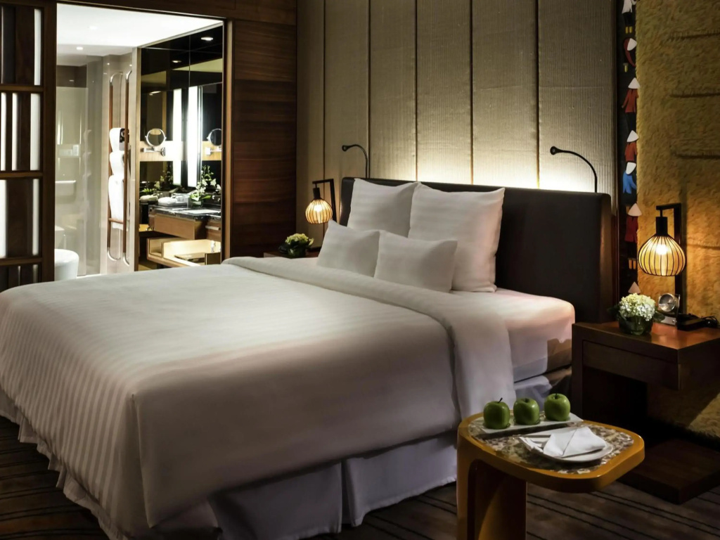 Hotel photo 36