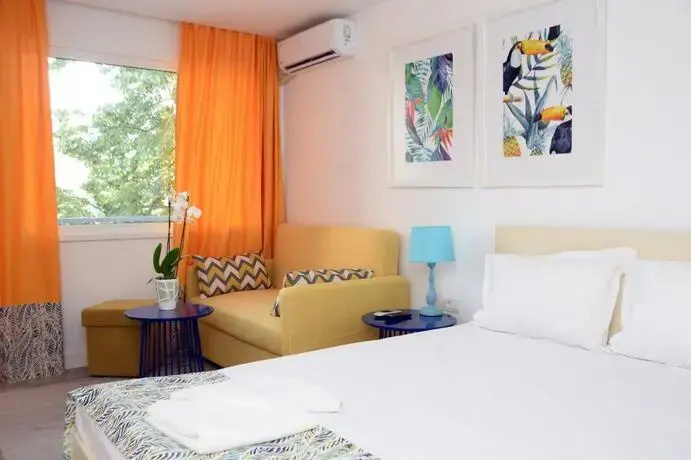 Hotel photo 27