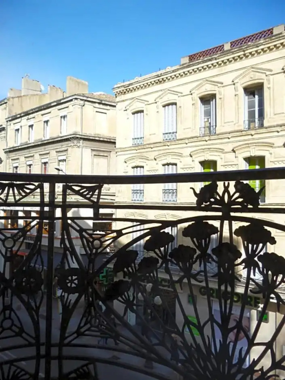 Regina Hotel - Chambres