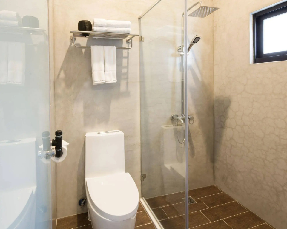 Hotel photo 39