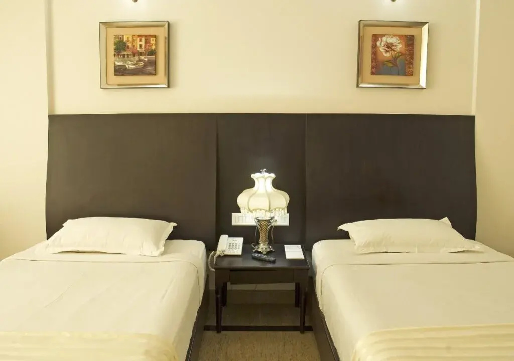 Hotel photo 4
