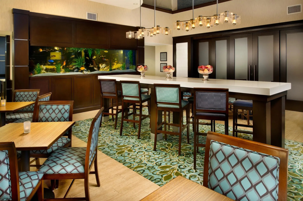 Hotel photo 17