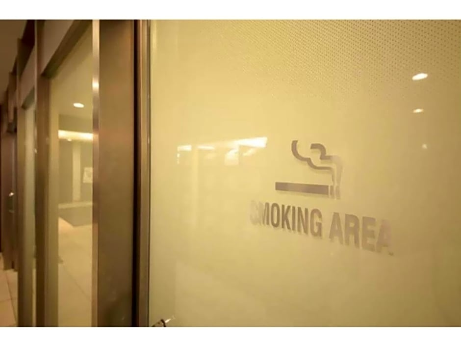 R&B HOTEL HACHIOJI - Vacation STAY 13872v 사진 17