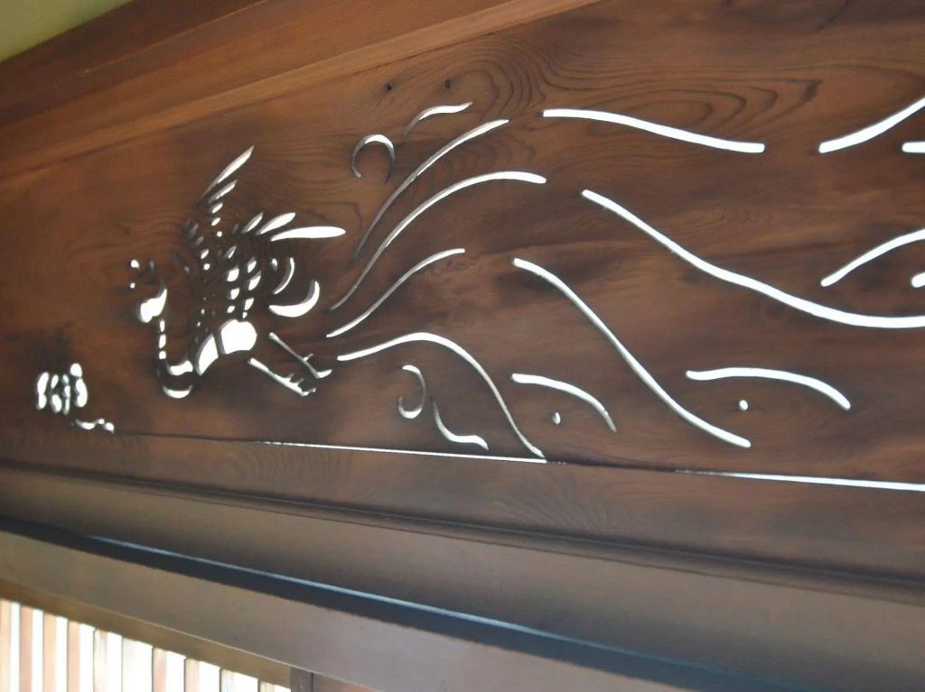 image url