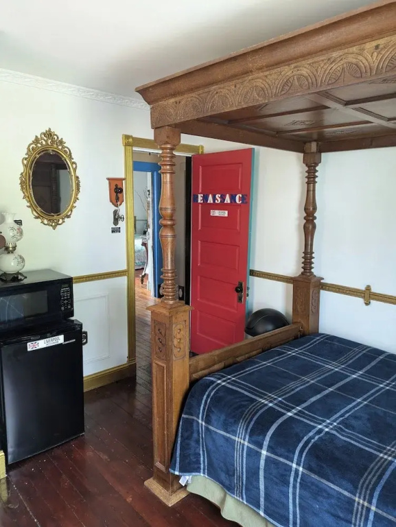 Hotel photo 29