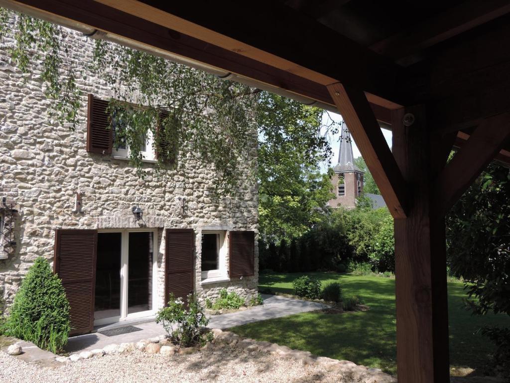 Image 10