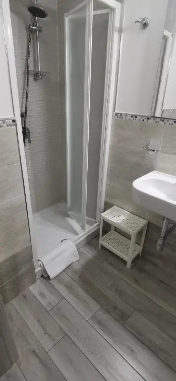Perla del Sud - Guest House