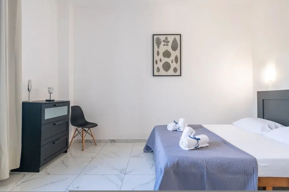 Hotel photo 40