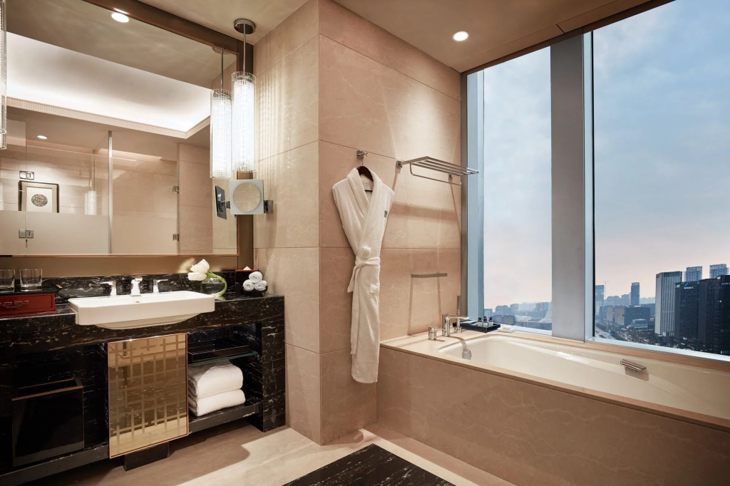 Hotel photo 34