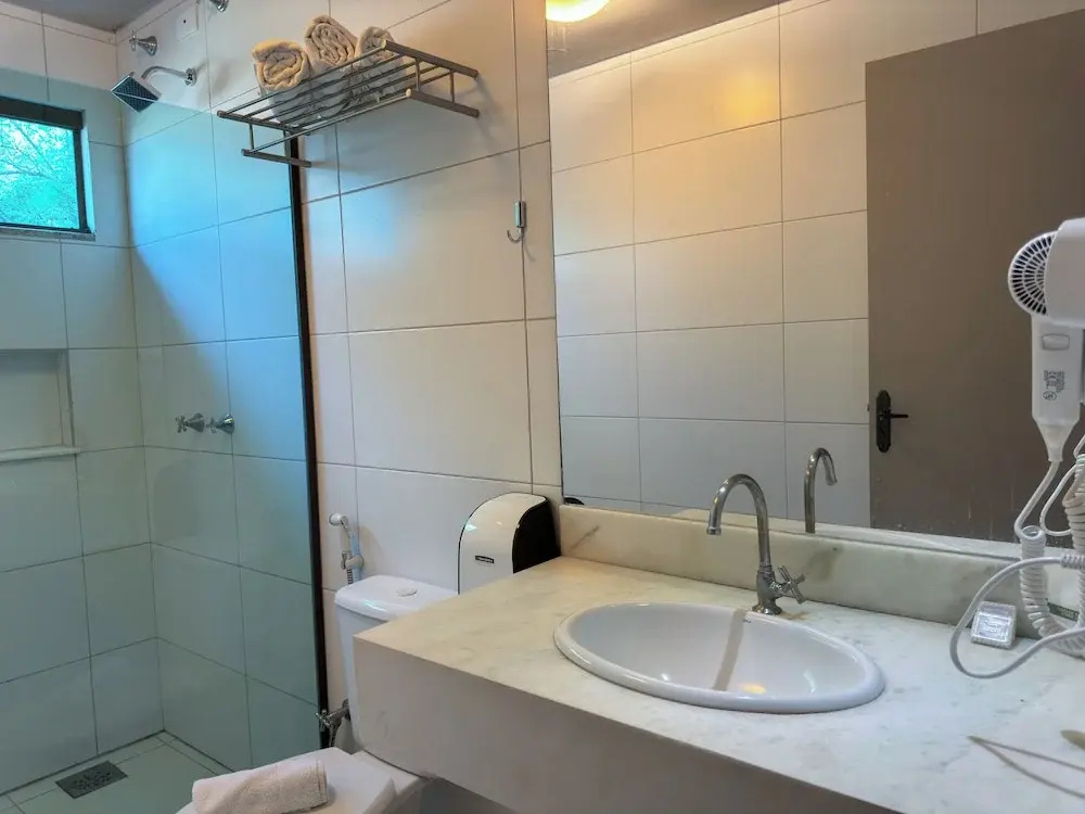 Hotel photo 42