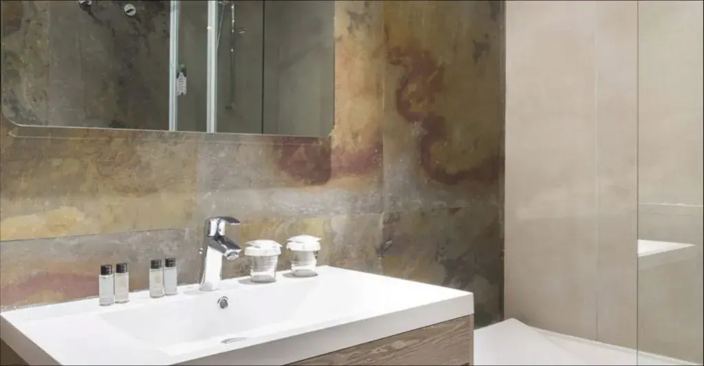 Hôtel Birdy by HappyCulture - Général