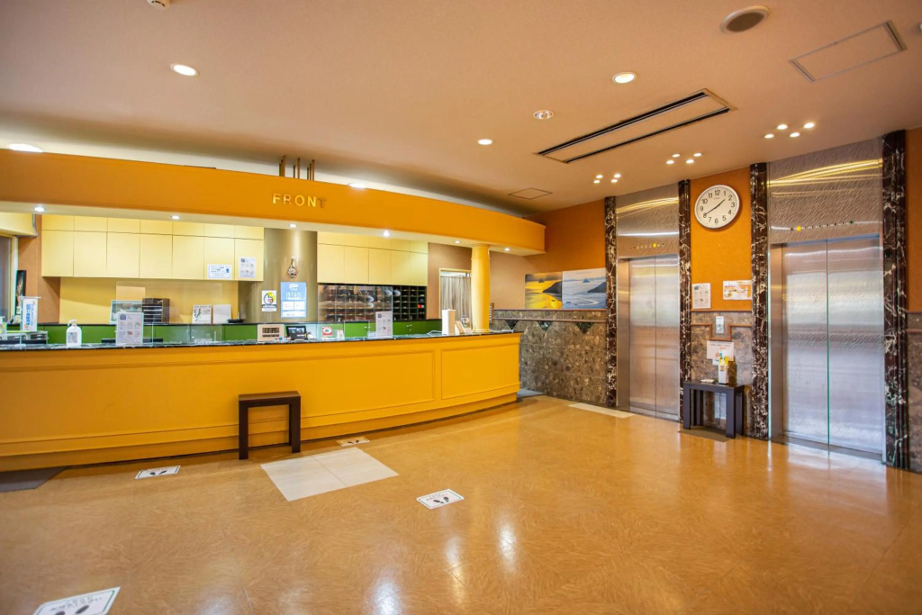 Hotel photo 40