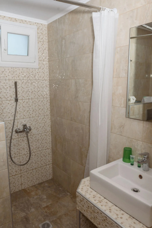 Deluxe Junior Suite