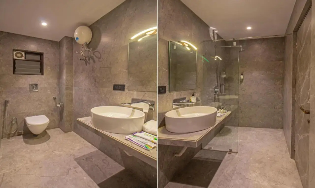 Hotel photo 38