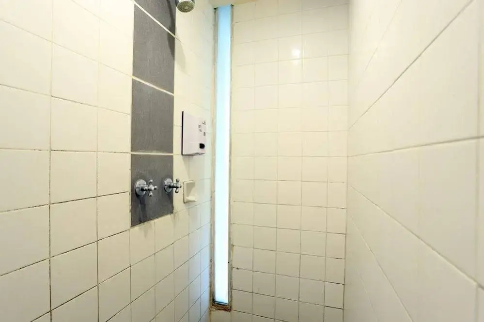 RedDoorz Plus near Kuta Square - Général